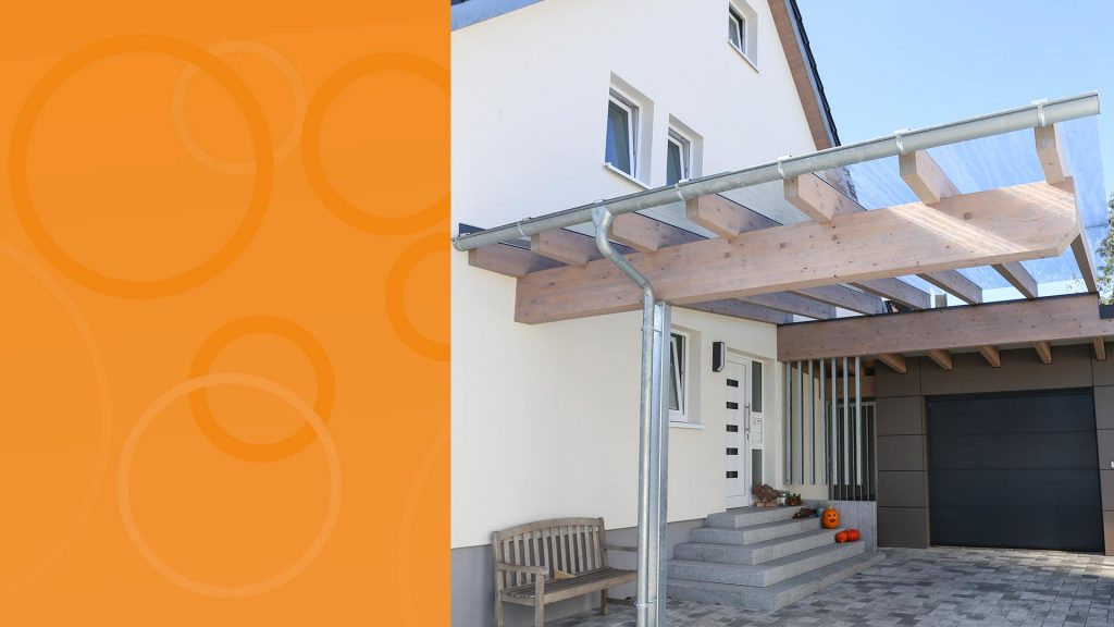 Carports2