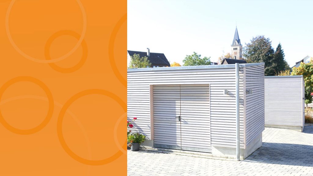 Fassadenverkleidung2