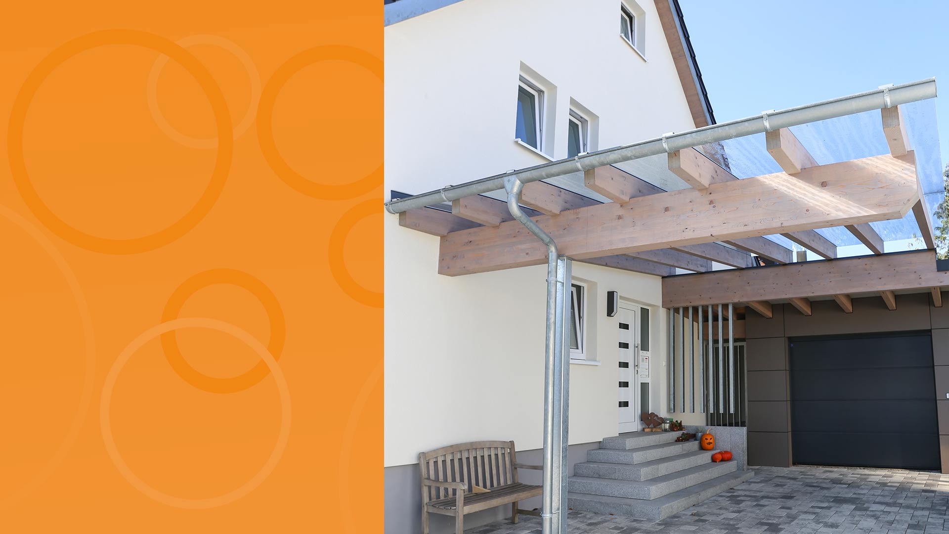 Carports2