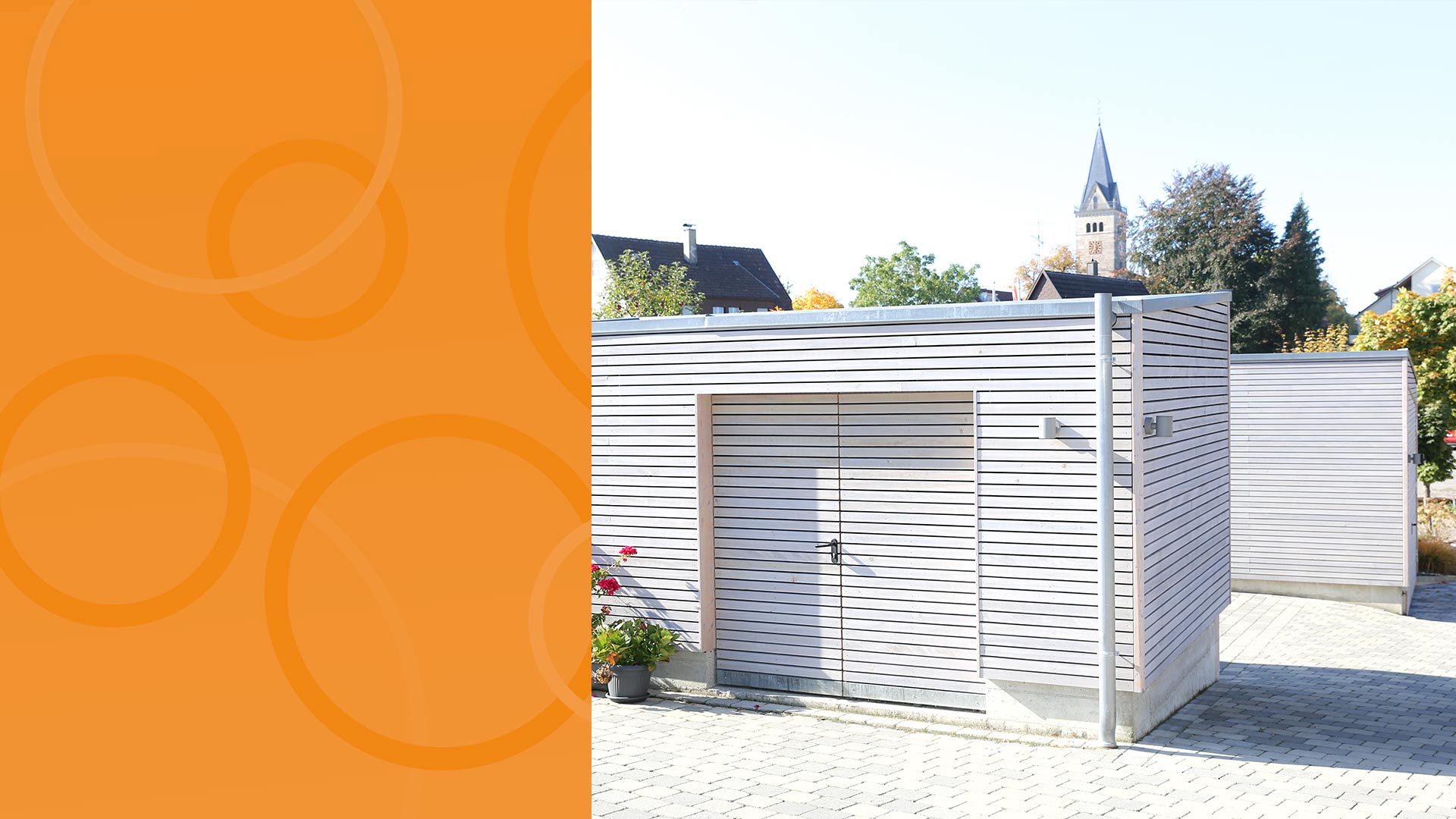 Fassadenverkleidung2