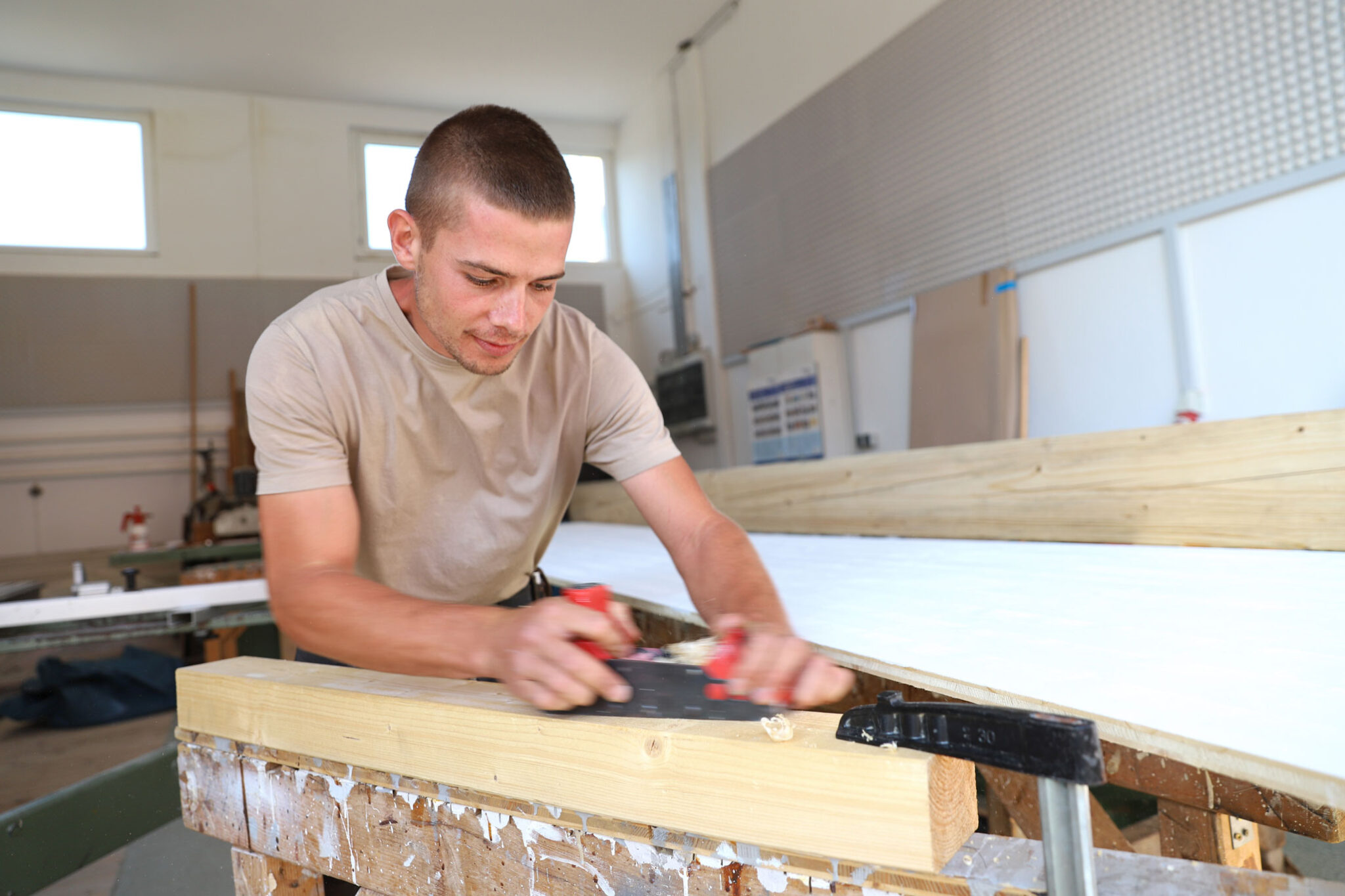 holzbau_fieber_26
