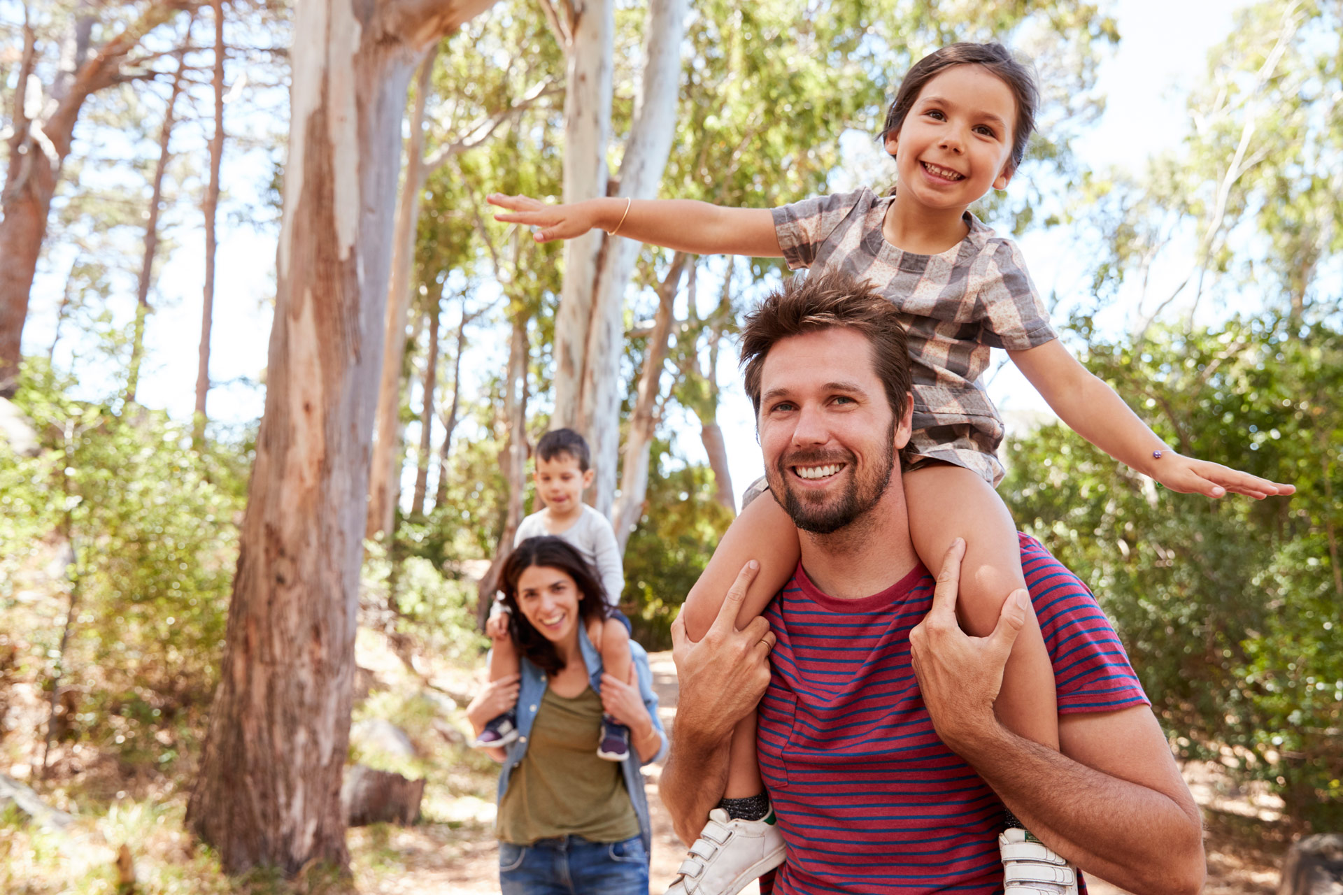 iStock-692872434_web